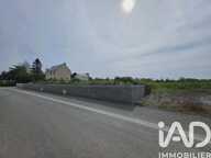 Vente Terrain à bâtir 990 m&sup2; — photo 2