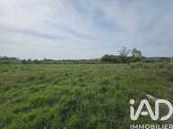 Vente Terrain à bâtir 990 m&sup2; — photo 3