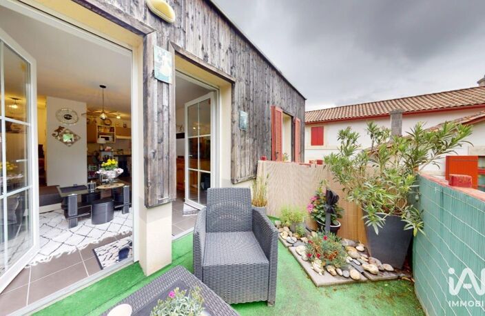 Vente Appartement 2 pièces — photo 3