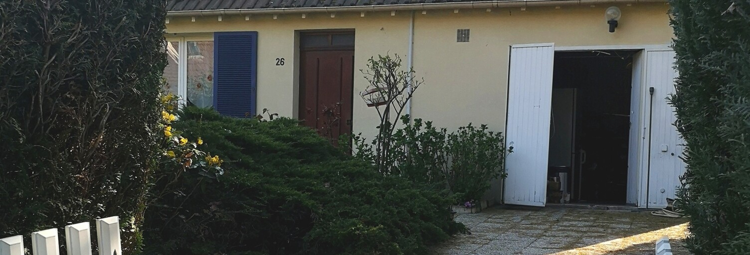 Photo N° 2