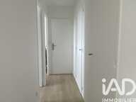 Location Appartement 3 pièces — photo 4