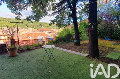 Appartement 4 pièces 97000 €