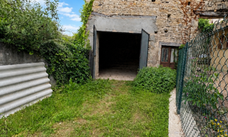 Maison 1 Pièce 50 m² à vendre à Combronde (63460)