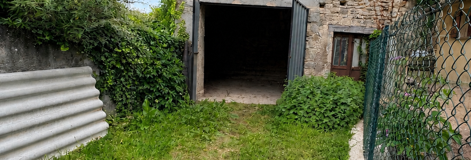 Maison 1 Pièce 50 m² à vendre à Combronde (63460)