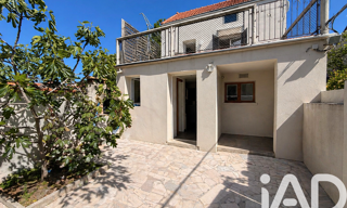 Maison 3 Pièces 62 m² à vendre à Champigny-sur-Marne (94500)