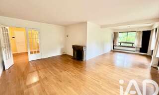 Appartement 4 Pièces 106 m² à vendre à Louveciennes (78430)