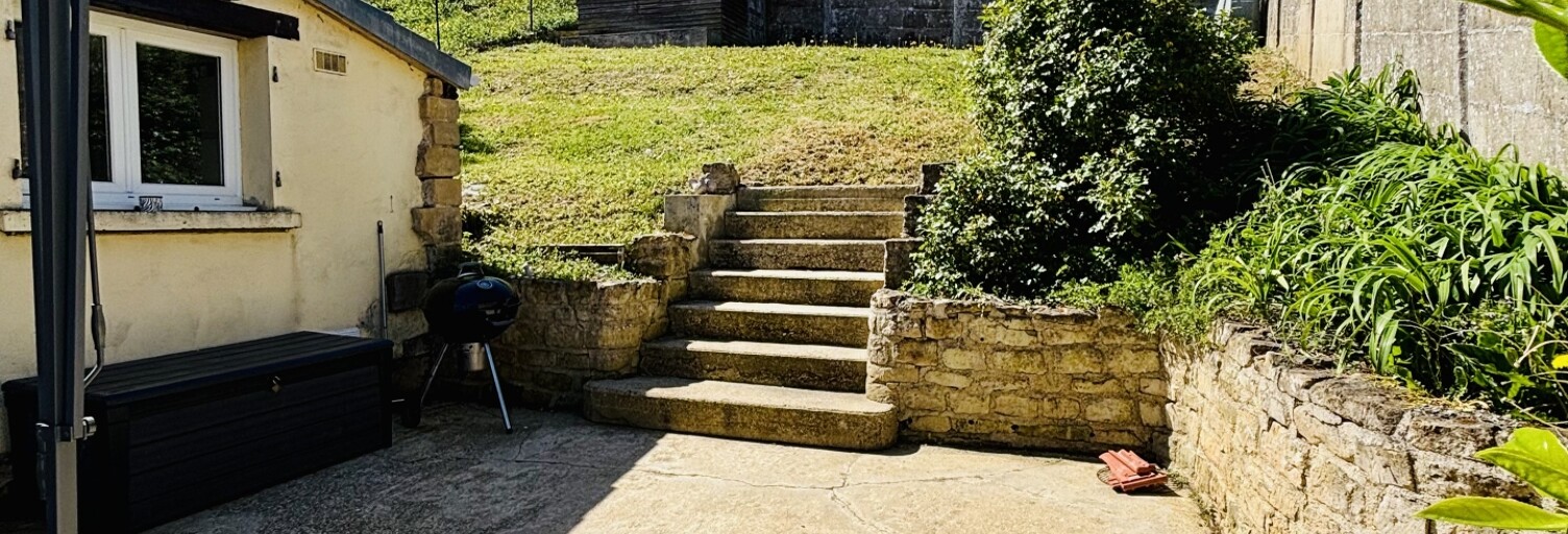 Photo N° 2