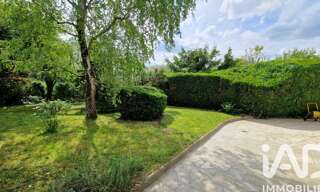 Maison 6 Pièces 150 m² à vendre à Arpajon (91290)