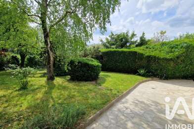 Maison 6 pièces 325000 €