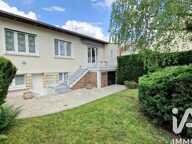 Vente Maison traditionnelle 6 pièces — photo 2