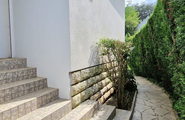 Vente Maison traditionnelle 6 pièces — photo 4