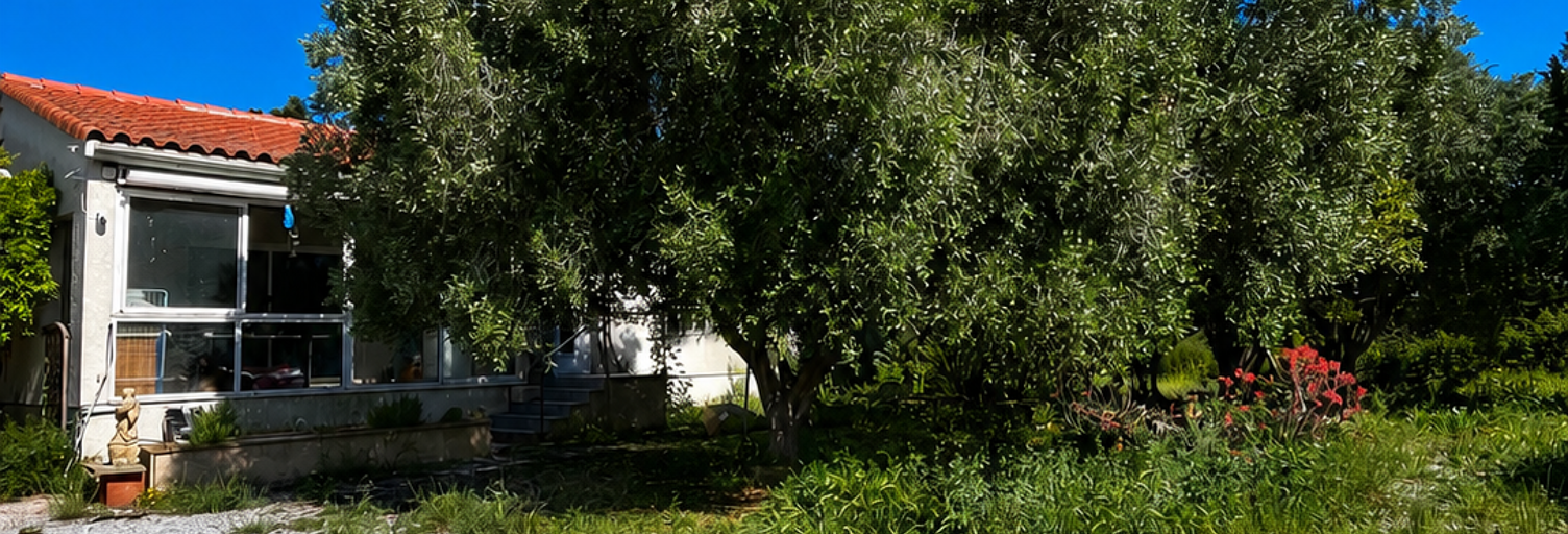 Maison 7 Pièces 126 m² à vendre à Torreilles (66440)