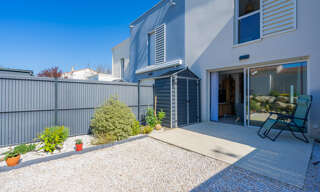 Maison 3 Pièces 67 m² à vendre à Vaux-sur-Mer (17640)