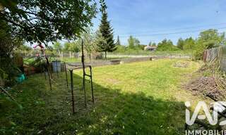 Maison 3 Pièces 75 m² à vendre à Épercieux-Saint-Paul (42110)