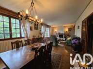 Vente Maison/villa 6 pièces — photo 2