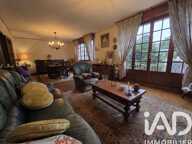Vente Maison/villa 6 pièces — photo 3