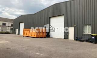Commerce  300 m² à louer à Perpignan (66000)