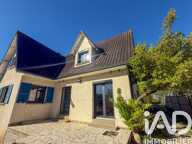 Vente Maison/villa 5 pièces — photo 2