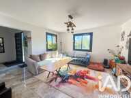 Vente Maison/villa 5 pièces — photo 4