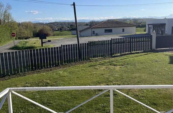 Vente Maison/villa 5 pièces — photo 4