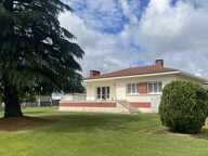 Vente Maison/villa 5 pièces — photo 2