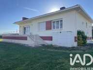 Vente Maison/villa 5 pièces — photo 3