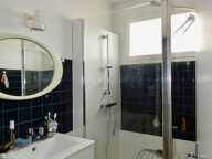 Vente Maison/villa 5 pièces — photo 2