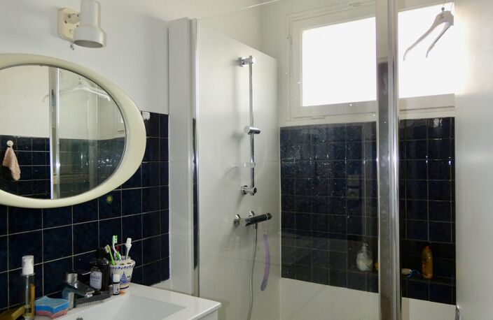 Vente Maison/villa 5 pièces — photo 2