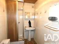 Vente Maison/villa 5 pièces — photo 3