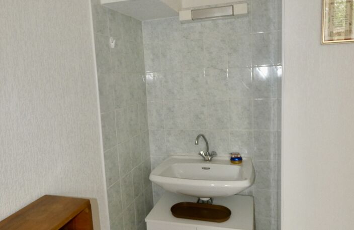 Vente Maison/villa 5 pièces — photo 4