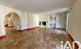 Maison 5 Pièces 150 m² à louer à Narbonne (11100)