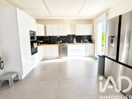 Vente Maison/villa 5 pièces — photo 2