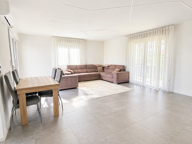 Vente Maison/villa 5 pièces — photo 3