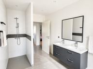 Vente Maison/villa 5 pièces — photo 4