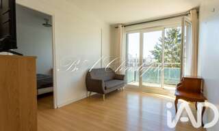 Appartement 6 Pièces 96 m² à vendre à Bondy (93140)