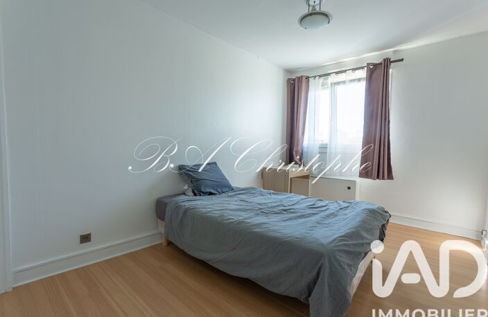 Vente Appartement 5 pièces — photo 5