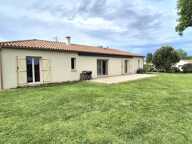 Vente Maison/villa 6 pièces — photo 2