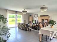 Vente Maison/villa 6 pièces — photo 3