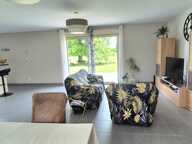 Vente Maison/villa 6 pièces — photo 4