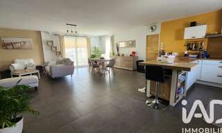 Maison 4 Pièces 120 m² à vendre à Villarzel-Cabardès (11600)