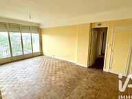 Vente Appartement 3 pièces — photo 2