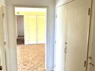 Vente Appartement 3 pièces — photo 4