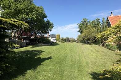 Maison 4 pièces 192000 €