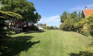 Maison 4 Pièces 96 m² à vendre à La Chaussée-Tirancourt (80310)
