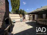 Vente Maison de village 4 pièces — photo 2