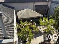 Vente Maison de village 4 pièces — photo 3