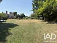 Vente Maison de village 4 pièces — photo 4