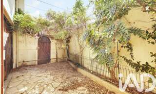 Maison 5 Pièces 100 m² à vendre à Bondy (93140)