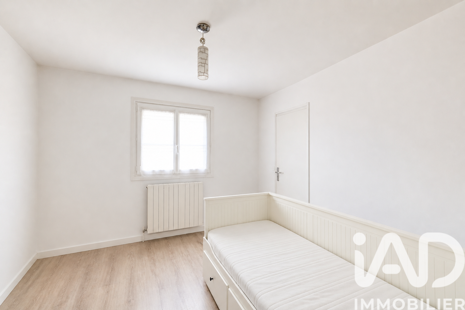 Vente Maison/villa 5 pièces - Photo 5