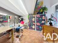Vente Divers Commerces 50 m&sup2; — photo 2